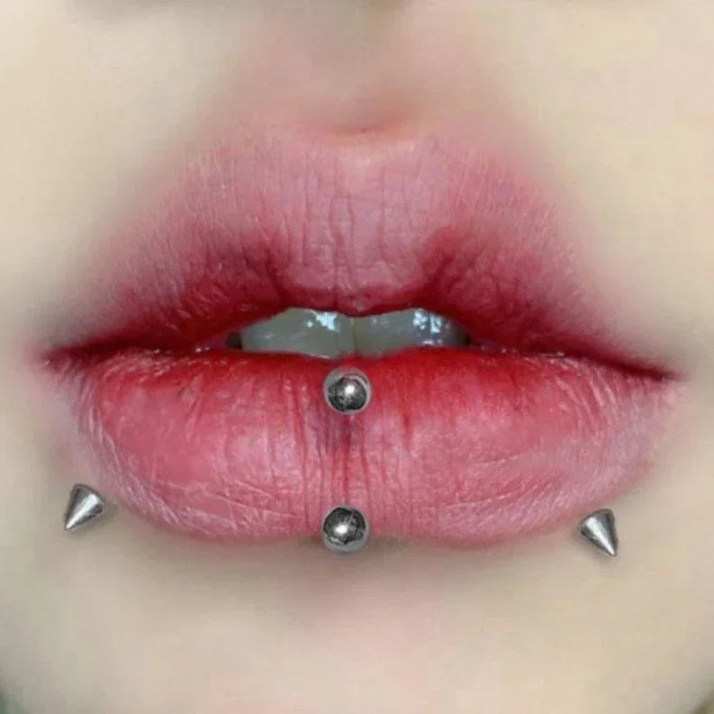 S1cd87fde45b84db390ec6f7459d7d13ae