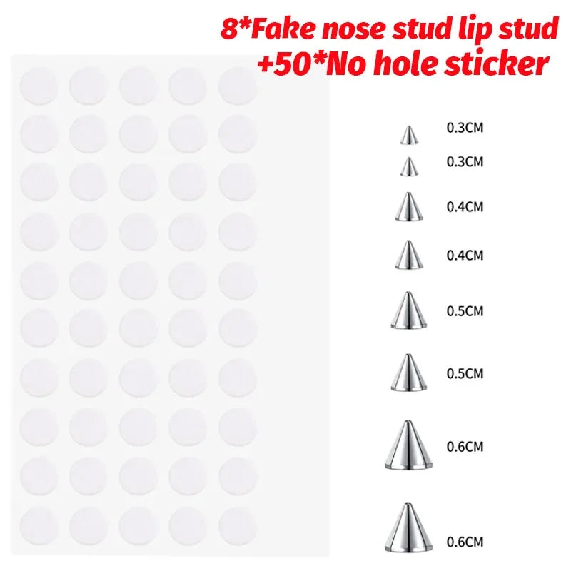 S293ebee405234710898f90aeb41a540cW