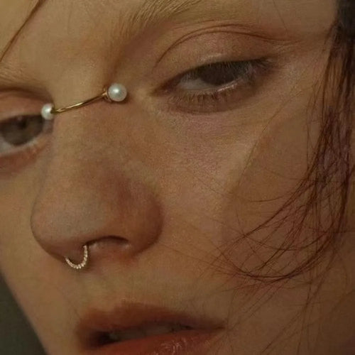 S2e38ebfac3474ed182d220bbbfa1c4f8k