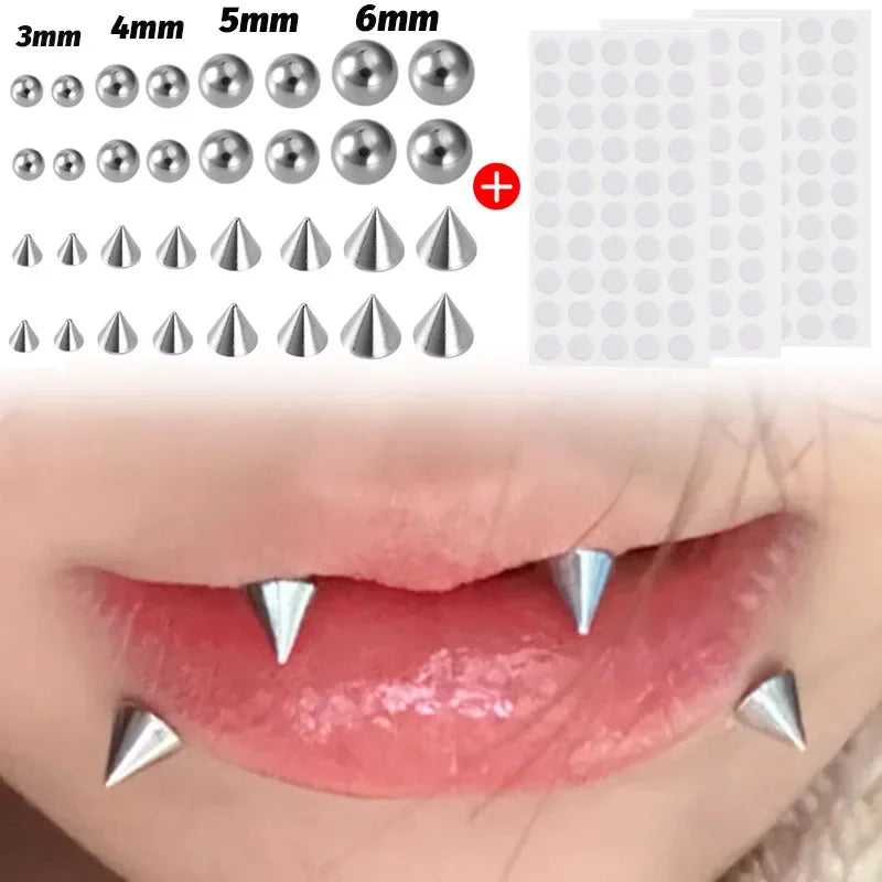 S31e6f6a1aee645c5aa3072ad019e0a2cy