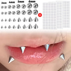 S31e6f6a1aee645c5aa3072ad019e0a2cy