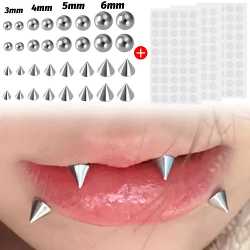 S31e6f6a1aee645c5aa3072ad019e0a2cy