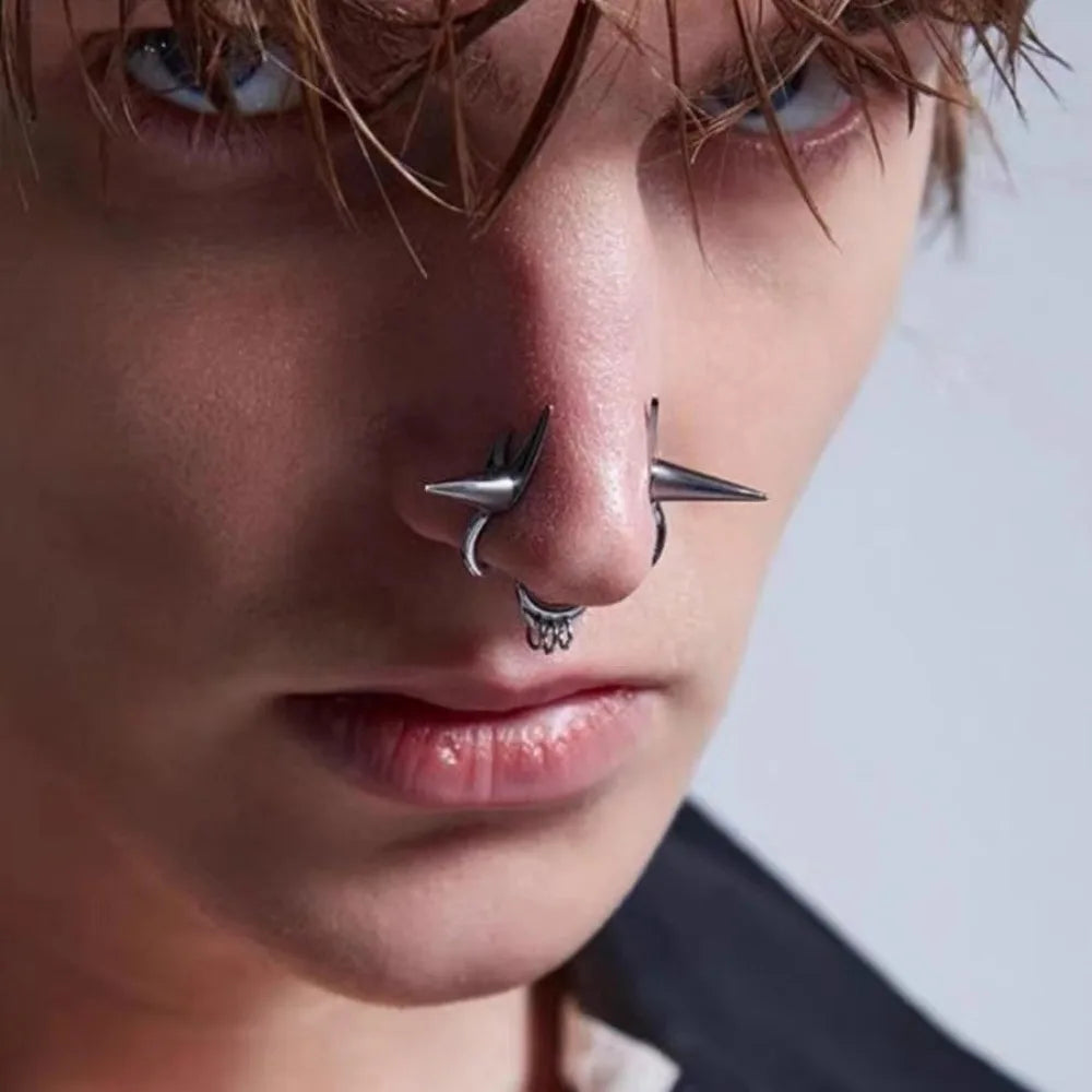 S3ee700b4943645f191c148b3ee4fd2fc8