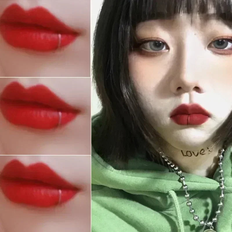 S533fdd5b69c6482aa04503458113fdccx