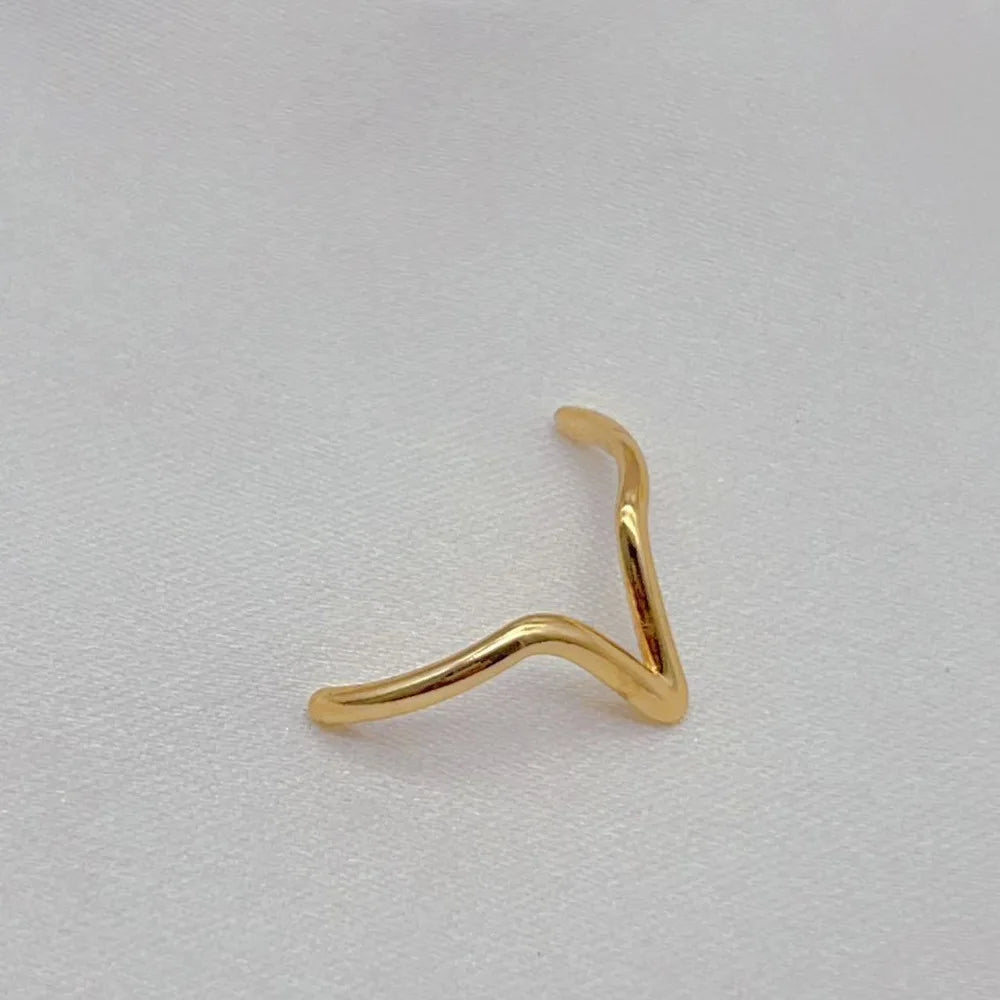 S5c041f3312d043459d0db65cee0bd26bT