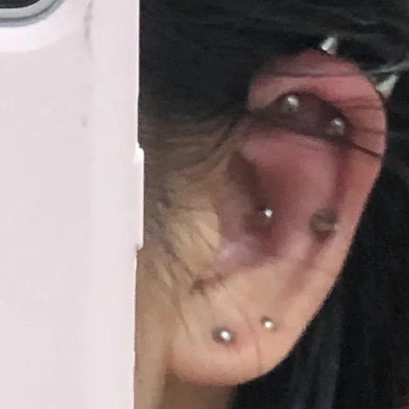 S63a8d3ed6c1741f1a1df0d625b1e6d48U