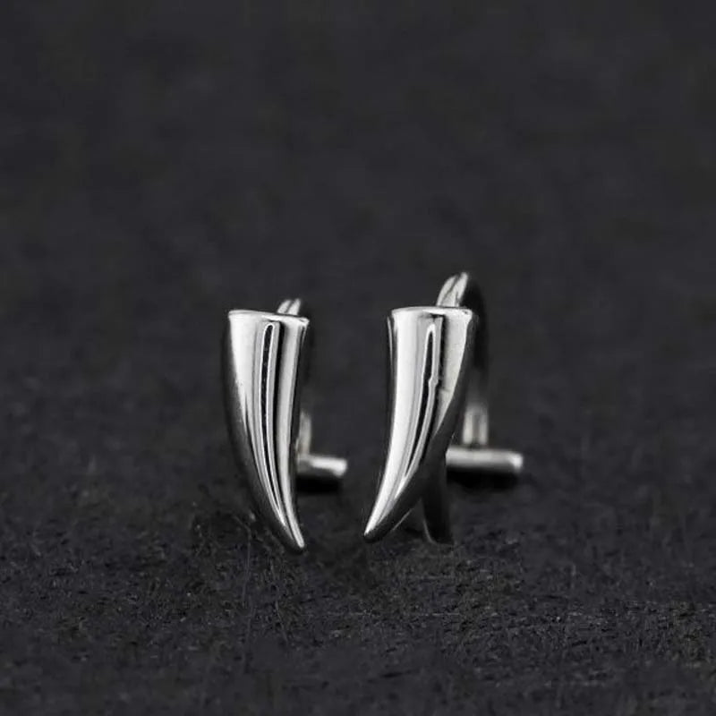 S644e35a56cf64e618f191309d96f59a5a