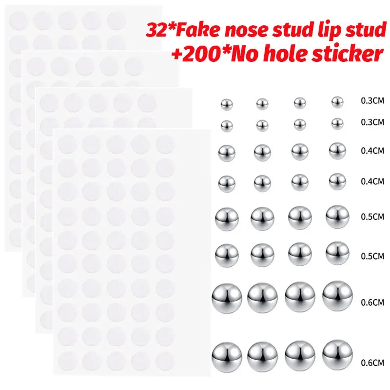 S69e6f0fa828f4972a77a4198df8307cfD