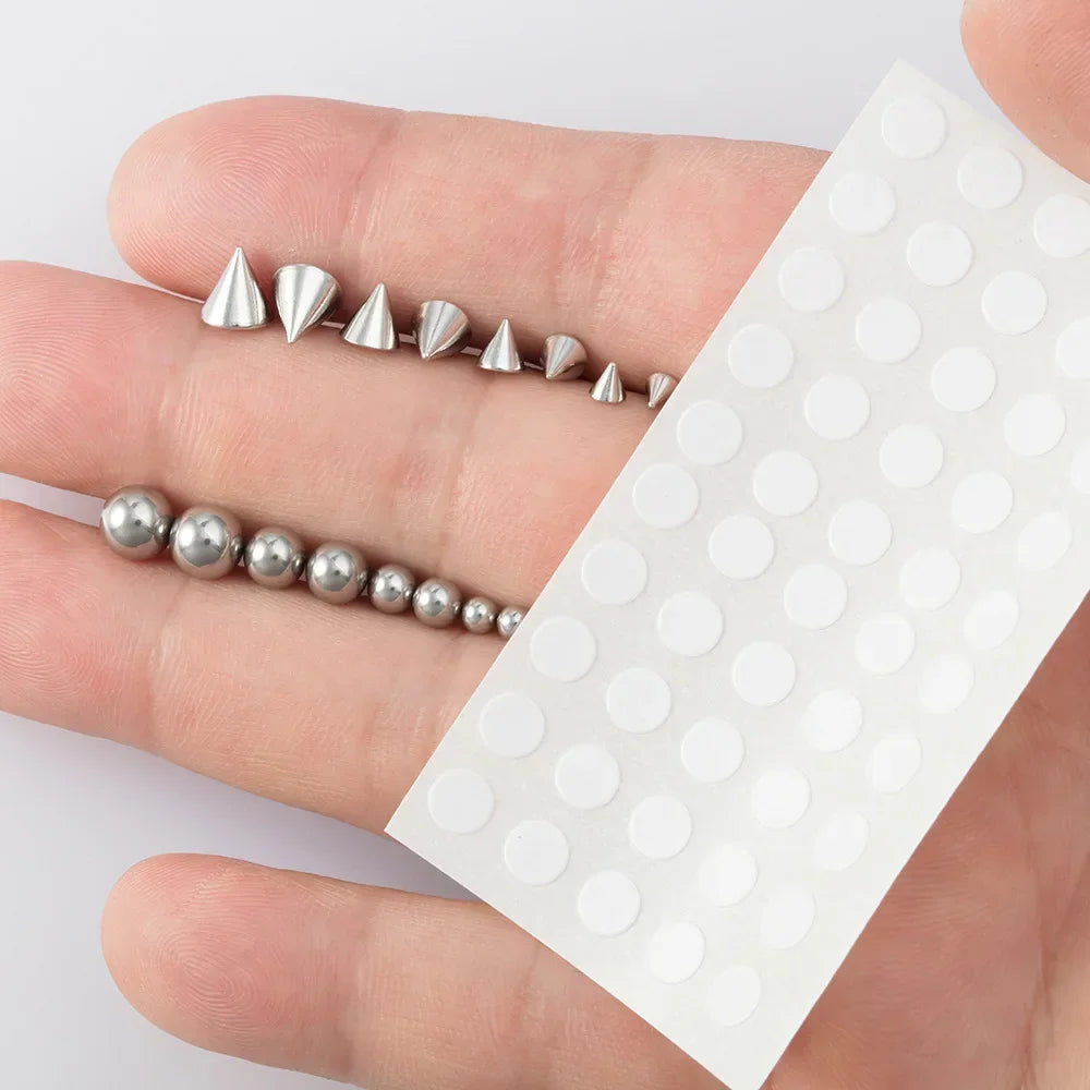 S6a5897ce777e4566bac794a4fe0b9bb4z