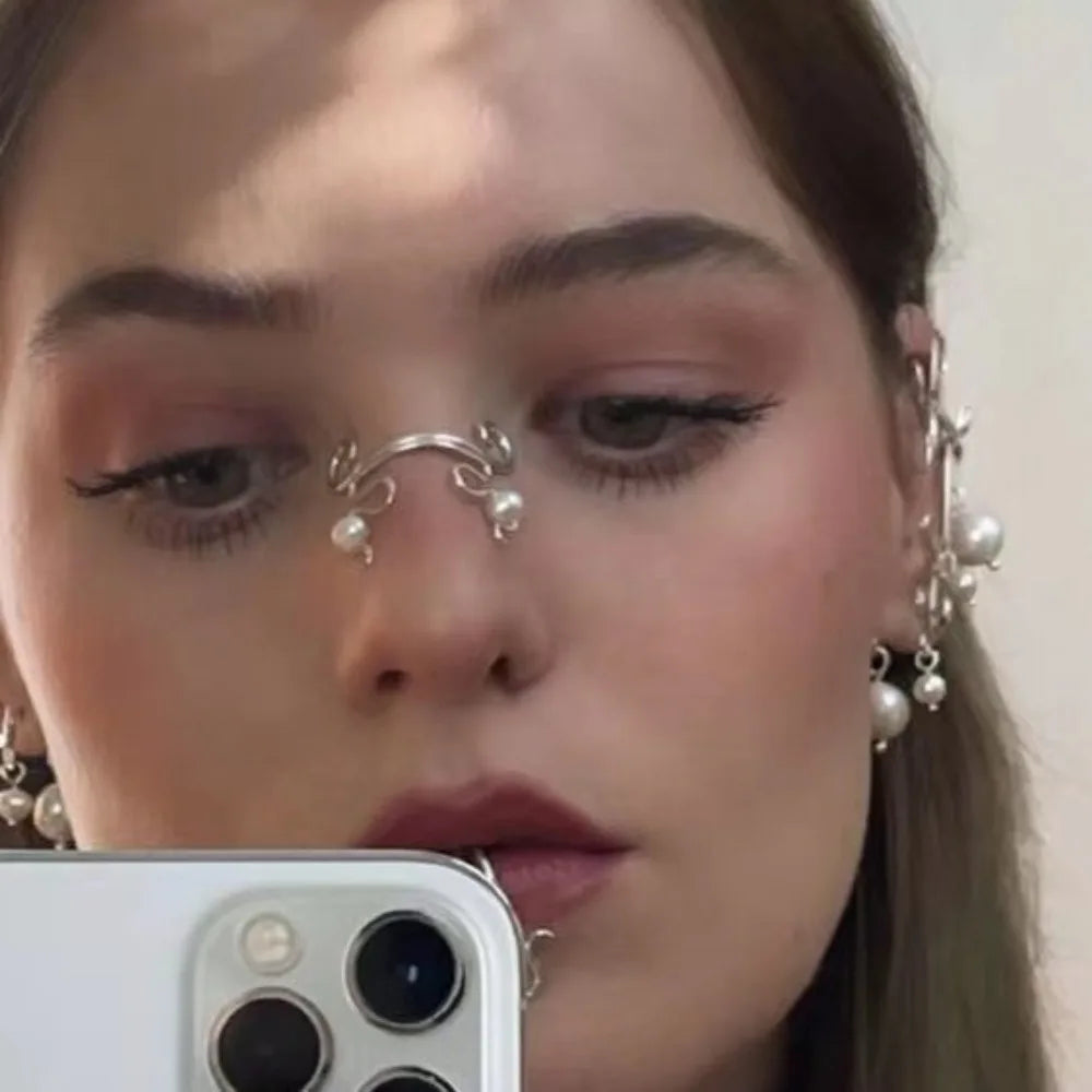 S810cc16ecd6349888ee1db46b75ff5faf