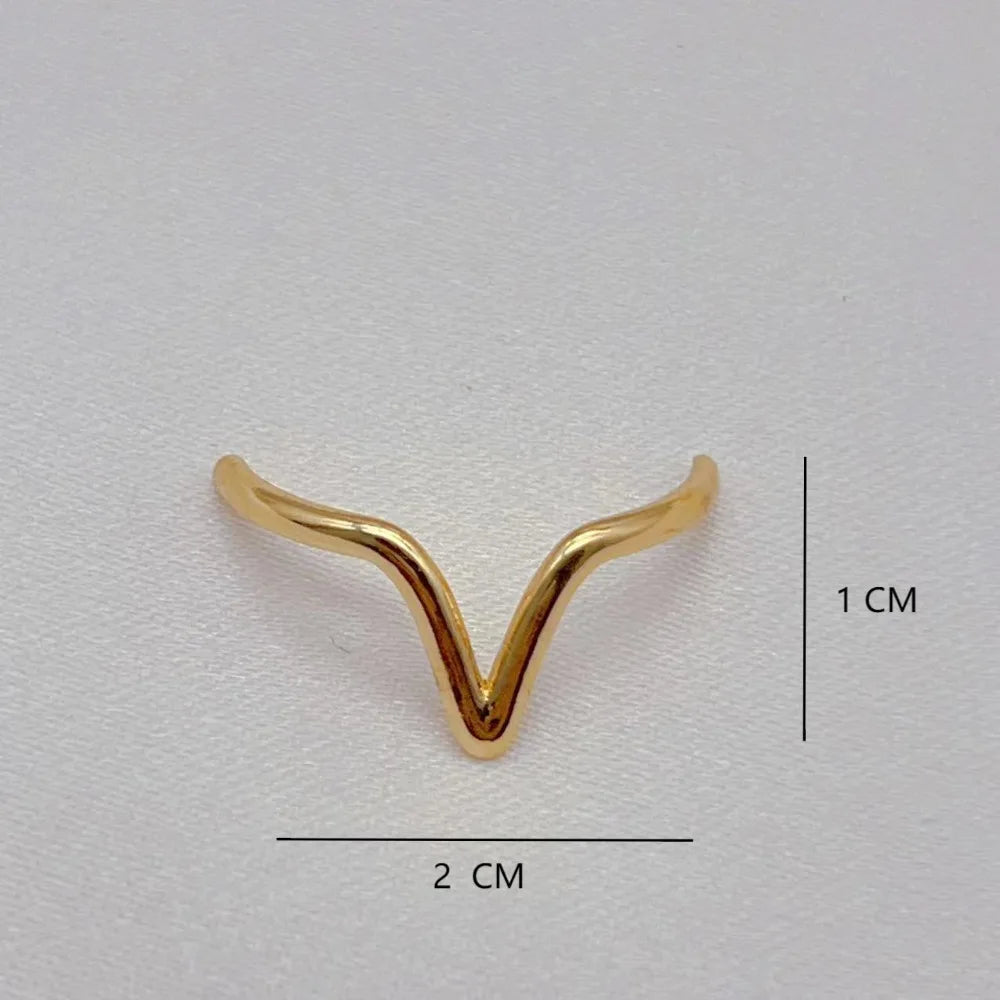 S83e352067e0c40c4abb4405f08ad9f3eg