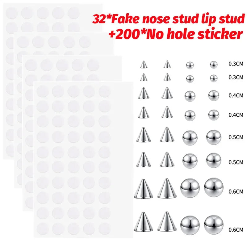 Sb8edfffdc82f4b43b48a9ba9aa580ae0U