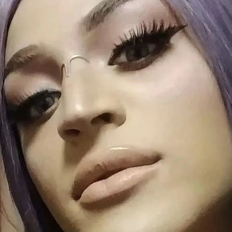 Sbc8db79253854f11880e56b43fae4333O