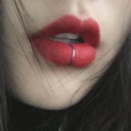 Sc36aee346783467da0b7ea354cf991ffl