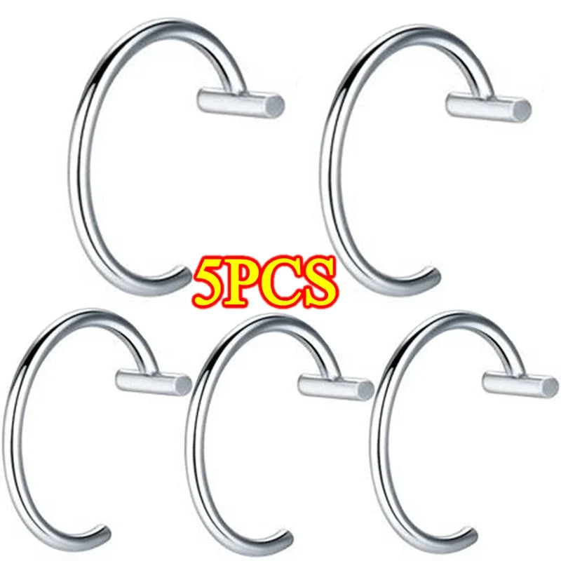 Sc396ef8feec9495caa8ef4910d2ed3295