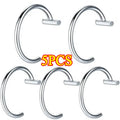 Sc396ef8feec9495caa8ef4910d2ed3295