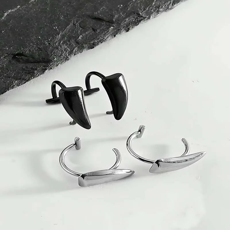 Scc13fe98b0b9440f987e434958fbba17r