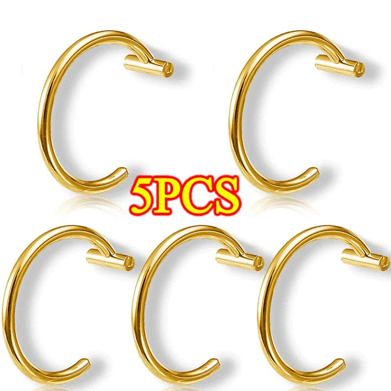 Secfbcb0a539b436d9228479303850ed8C