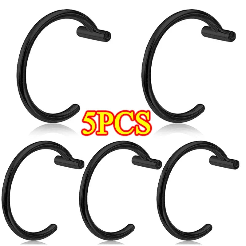 Sef8158ab18dc4ea19eef2d6b9223cee2A